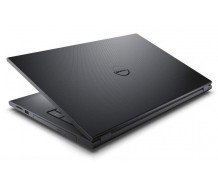 Dell Inspiron 3542 Laptop